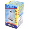 Compass H7 PX26d 24V 70W