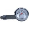Tlakomer MAXGEAR 89-0046