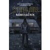 Námesačník