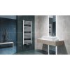 Korado Koralux Linear Classic-M 450 x 700 mm KLC-070045-00M10