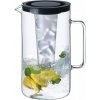 SIMAX Džbán s vložkou na ľad 2,5 l