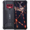CUBOT King kong 8 6+6/256GB, 10600 mAh, červená