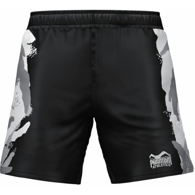 Phantom Fightshorts Warfare camo