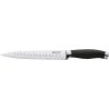 CS SOLINGEN Nůž kuchyňský na šunku 20 cm SHIKOKU CS-019990