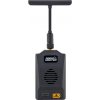 RadioMaster Ranger Nano ELRS 2.4GHz Module (RadioMaster) - externý vysielač