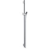 Hansgrohe Raindance - Sprchová tyč 90 cm so sprchovou hadicou, chróm 28631000