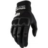 LANGDALE Gloves Black S