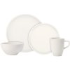 VILLEROY & BOCH ARTESANO ORIGINAL 8 ks