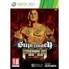 Supremacy: MMA (Xbox 360) (55641)