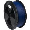 Filament Spectrum PLA Pro 1.75mm Navy Blue 2kg 80623 (80623)