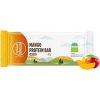 BrainMax Proteinová tyčinka Mango Pure 60 g
