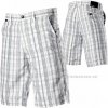 Fox Hydroessex wht