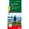 131 Grazer Bergland 1:50 000