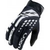 KENNY TRACK KID gloves 25 Veľkosť: 6, Farba: 09 čierna