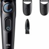 Braun Series 3 BT3520