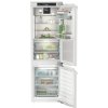Liebherr ICBNci 5183 Peak BioFresh NoFrost