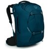 Osprey Fairwiew 40l night jungle blue