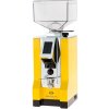 Eureka Mignon SPECIALITA mlynček na kávu žltý (prevedenie 16CR Yellow)