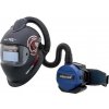 AerTec Optomax + CleanAIR Basic