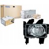 HMLOVÁ LAMPA (H3) OPEL ASTRA H ASTRA H GTC