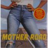 MOTHER ROAD