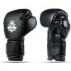 BUSHIDO Boxerské rukavice DBX B-ProFight