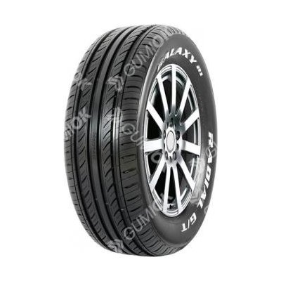 Vitour Galaxy R1 Radial GT 265/50 R15 99H