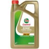 CASTROL EDGE Turbo Diesel 5W-40 5L