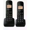 Panasonic KXTGB612PDB (KX-TGB 612)