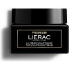 Lierac Premium The Voluptuous Cream vyživujúci krém 50 ml