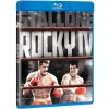 Rocky IV BD