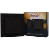 Heatit by Thermo-Floor AS HEATIT Externý Teplotný Senzor Čierna HEA-5430133-1446