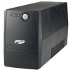 Fortron - FP800 UPS 480W - 800VA PPF4800407