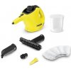 KARCHER SC1 EU
