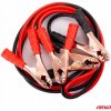 AMIO 400A - 2,5 m