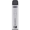 Uwell Caliburn G3 900 mAh Silver 1 ks