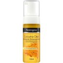 Neutrogena Curcuma Clear čistiaca pena 150 ml