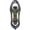 Snežnice TSL 418 UpDown Fit Grip Farba: tmavosivá