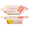 Krówki na Deň matiek Najlepšia mama 1 kg vz 1