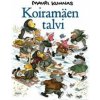 Koiramäen talvi