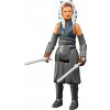 Hasbro Star Wars figúrky 10cm Retro Collection AHSOKA TANO