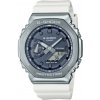 Casio pánske hodinky GM-2100WS-7AER