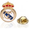 Real Madrid odznak