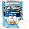 Hammerite Radiator gloss 0,7l