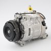 DENSO Kompresor klimatizácie DCP05076