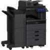 MFP TOSHIBA colour e-STUDIO3525AC (bez tonerov)