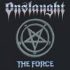 Onslaught - Force / Vinyl [LP]
