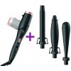 Bellissima Imetec 11888 My Pro Twist&Style