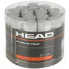 Head Prime Tour 60P - Sivý