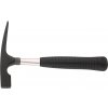 PICARD EDE67851600